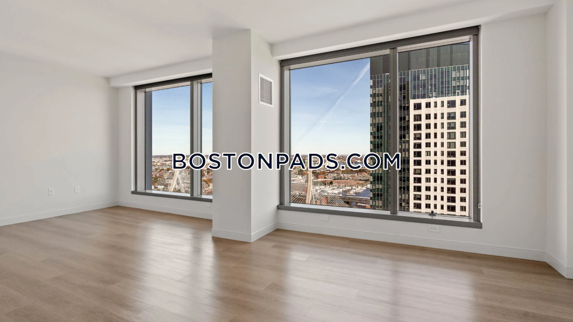 Alcott Apartments Photo 21