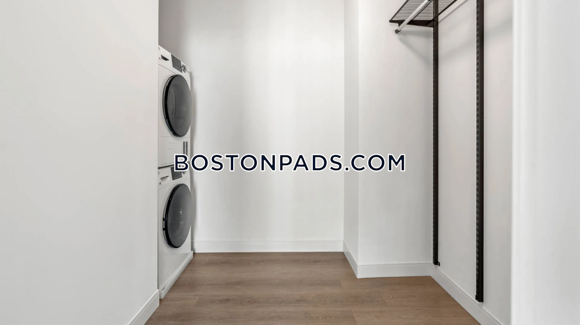 Alcott Apartments Photo 7