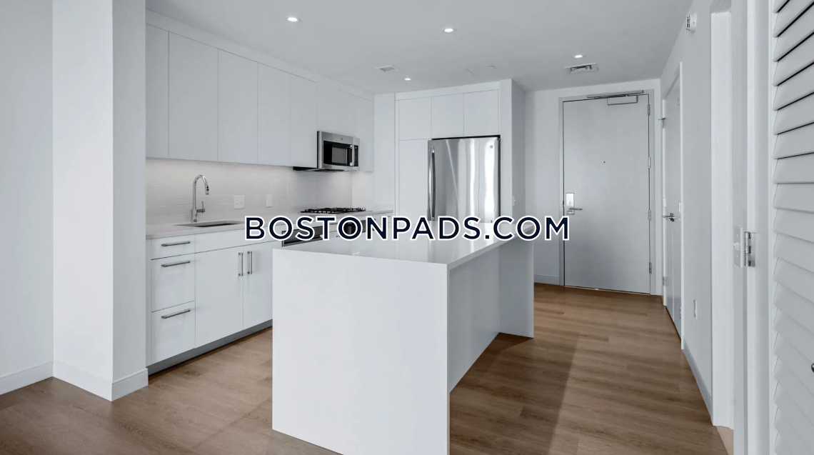 Alcott Apartments Photo 13