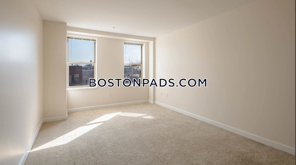 Cronin's Landing Apartments Photo 8