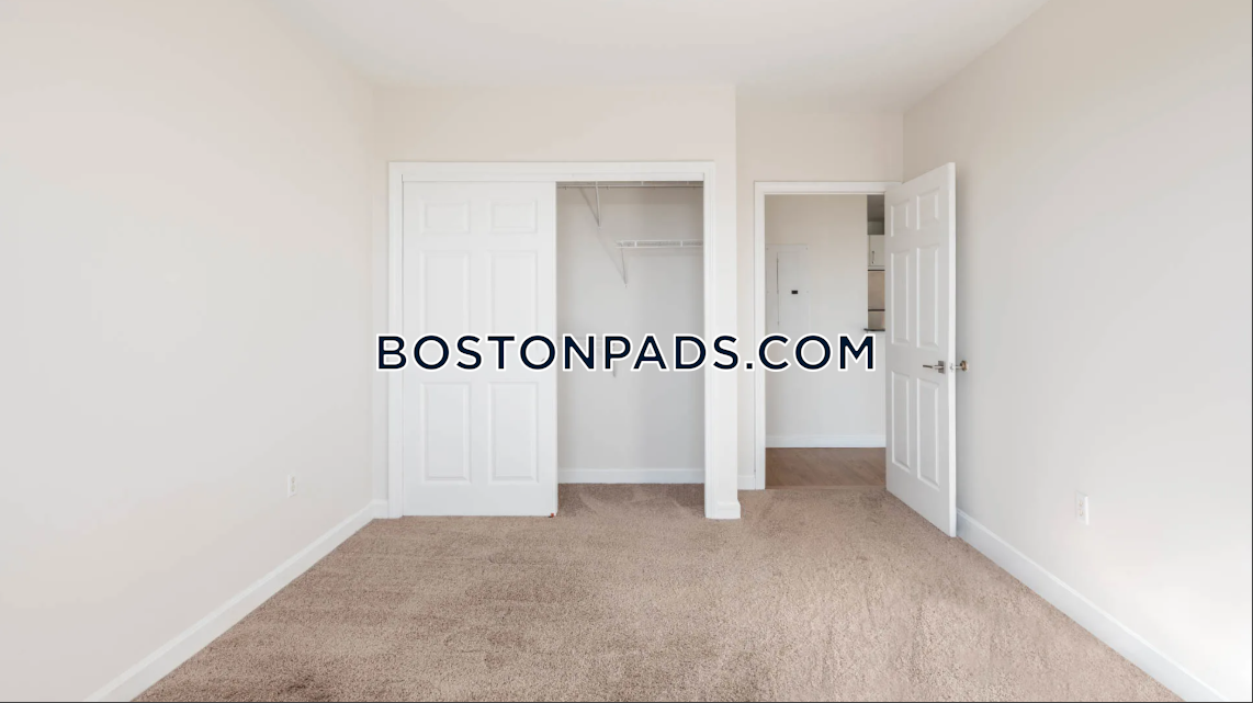 Cronin's Landing Apartments Photo 9