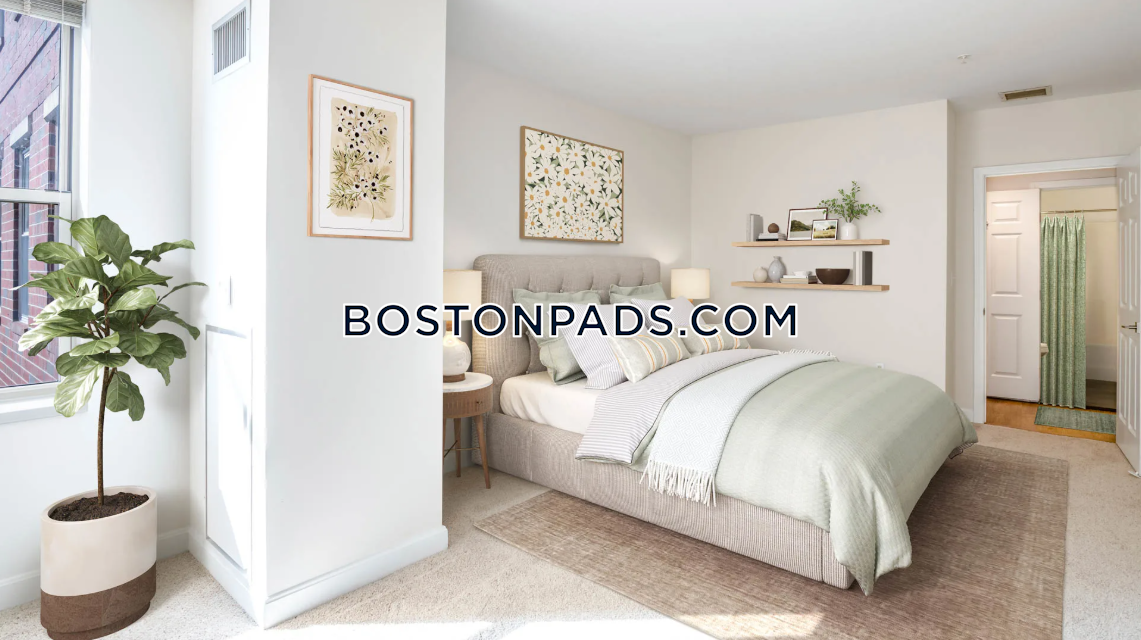 Cronin's Landing Apartments Photo 3