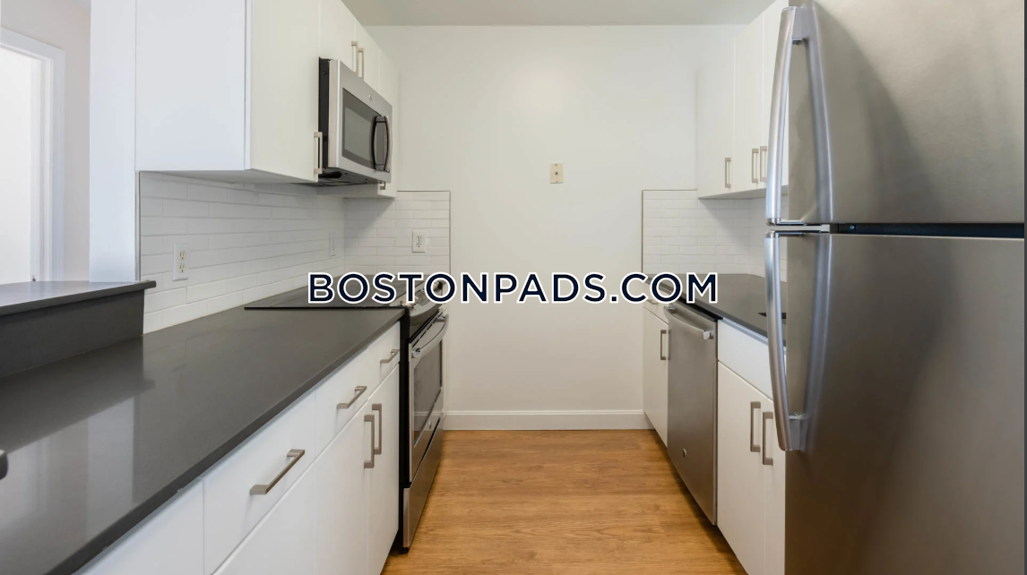 Cronin's Landing Apartments Photo 10