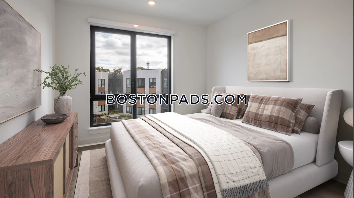 Helix Apartments Photo 12