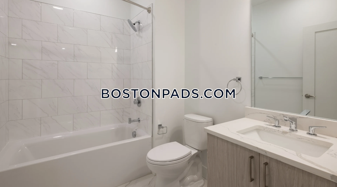 Helix Apartments Photo 4