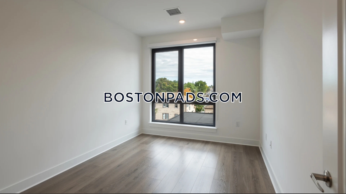 Helix Apartments Photo 11