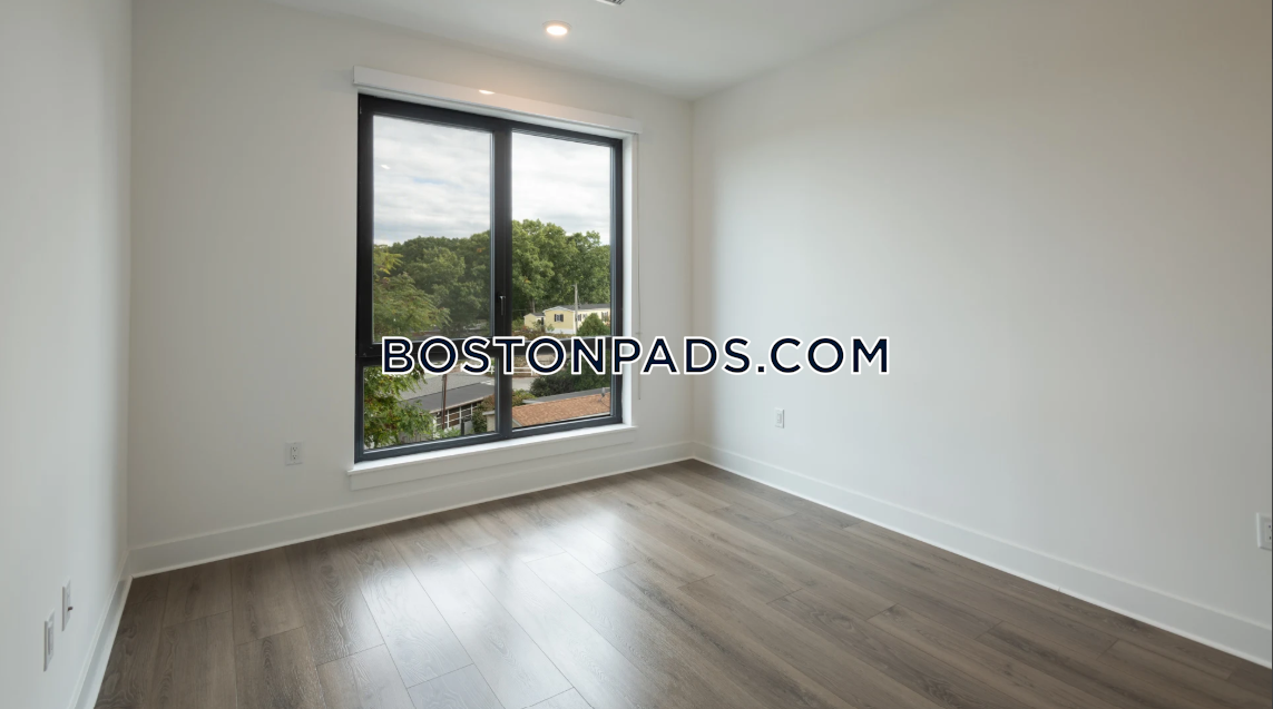 Helix Apartments Photo 10