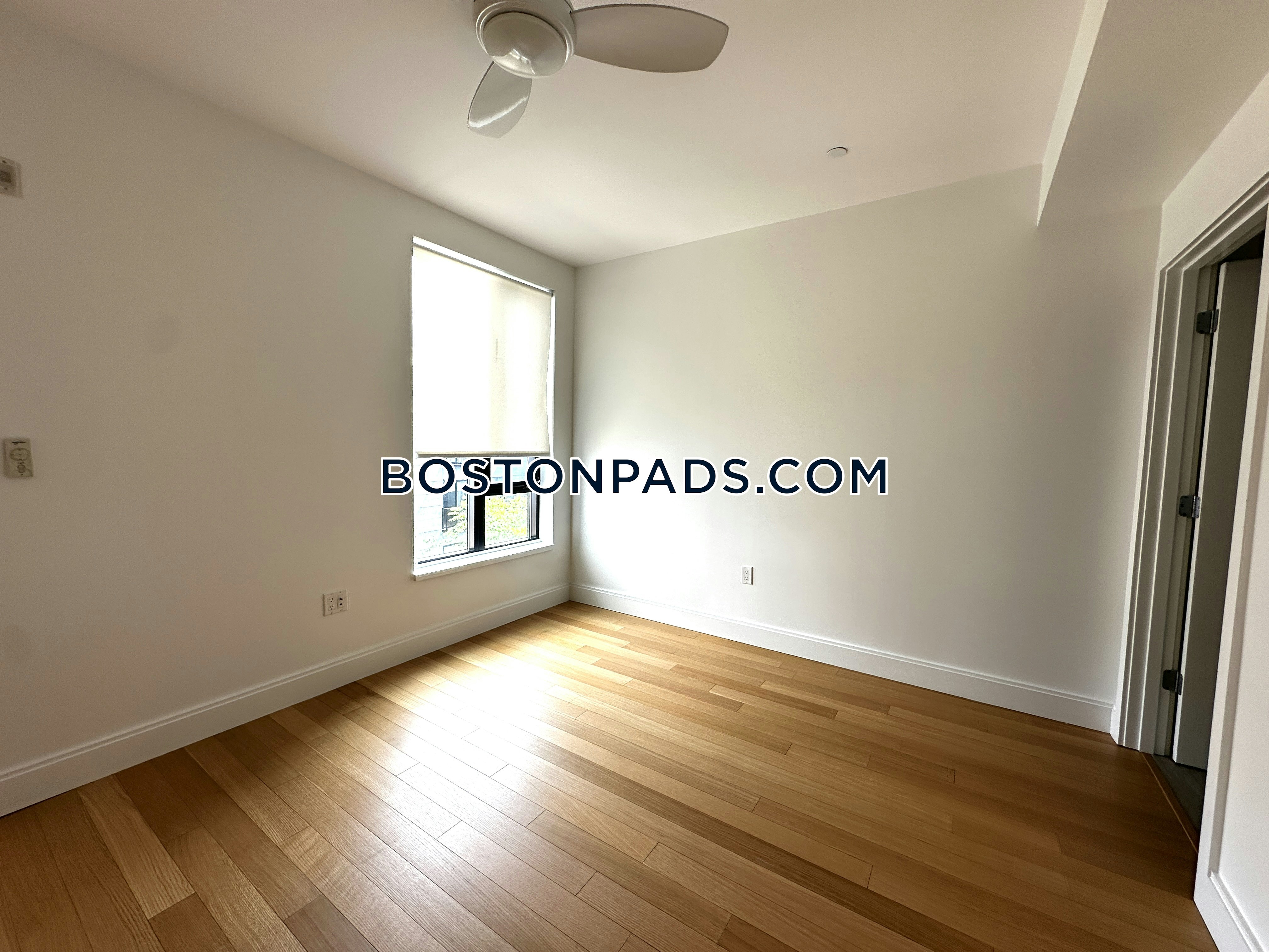 The Tremont Photo 45