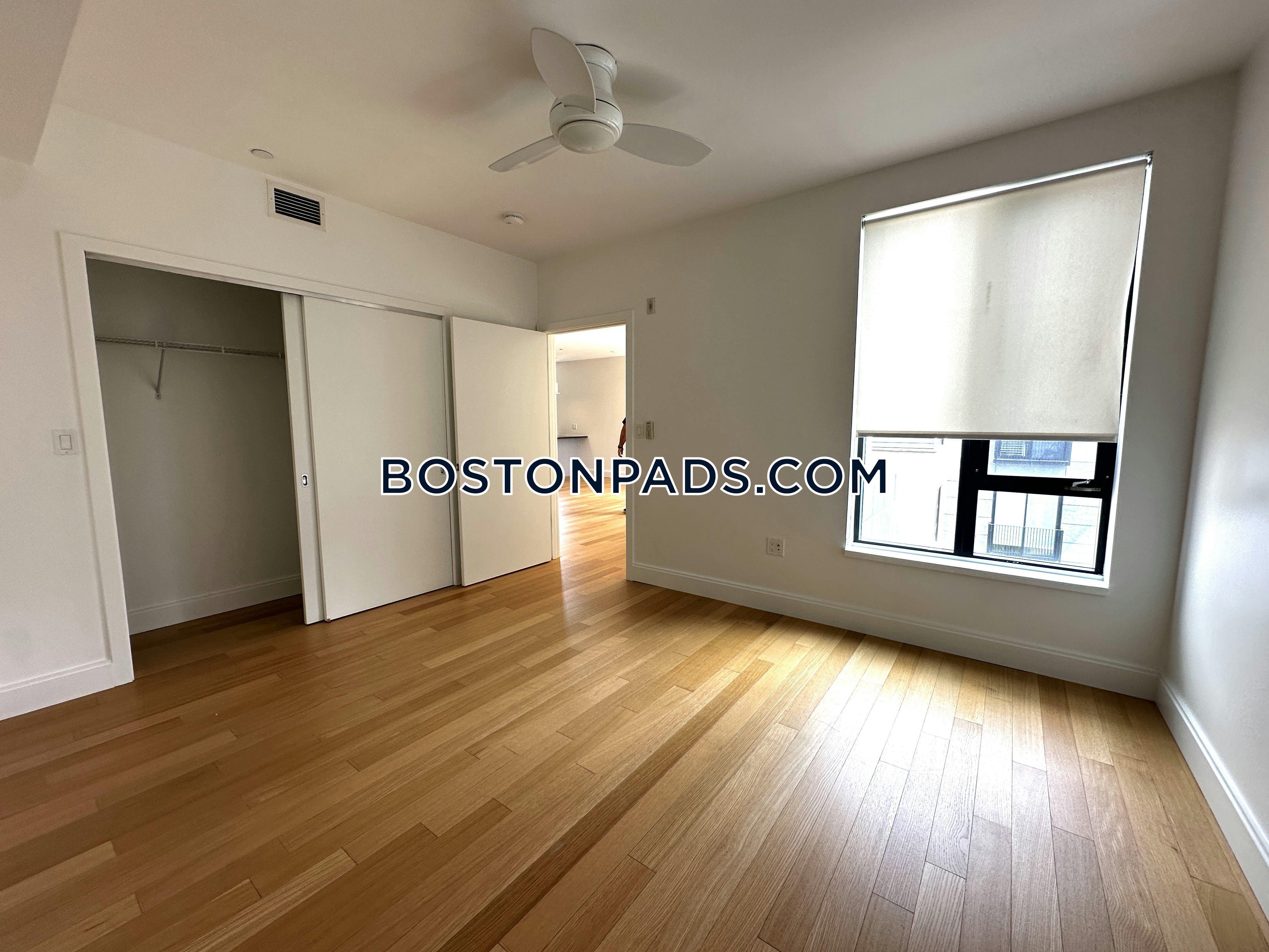 The Tremont Photo 18