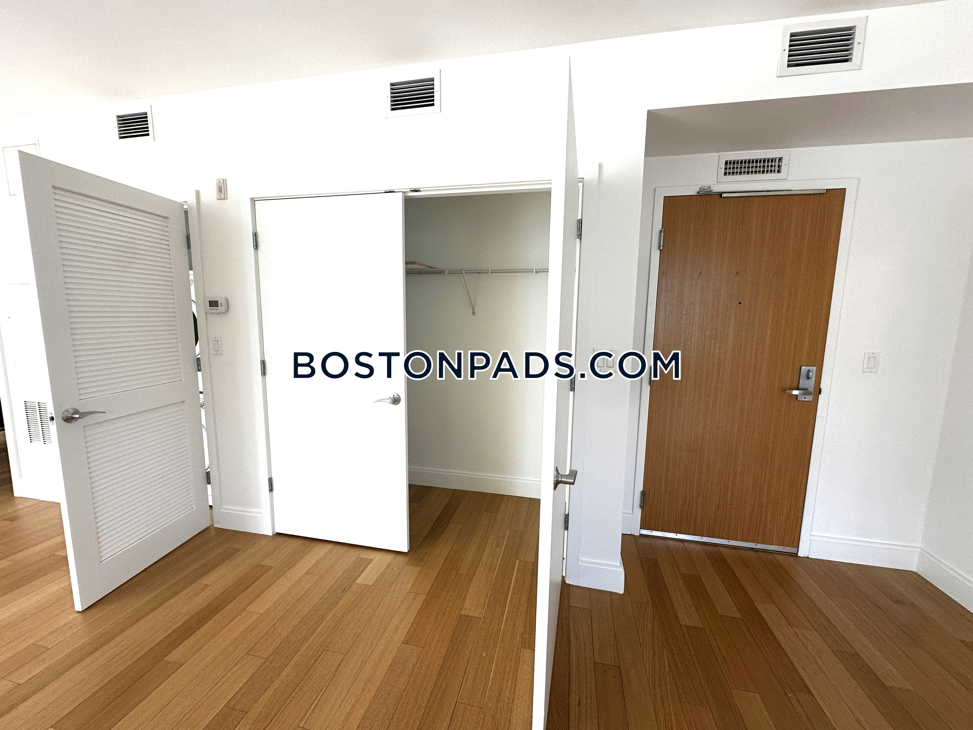 The Tremont Photo 20