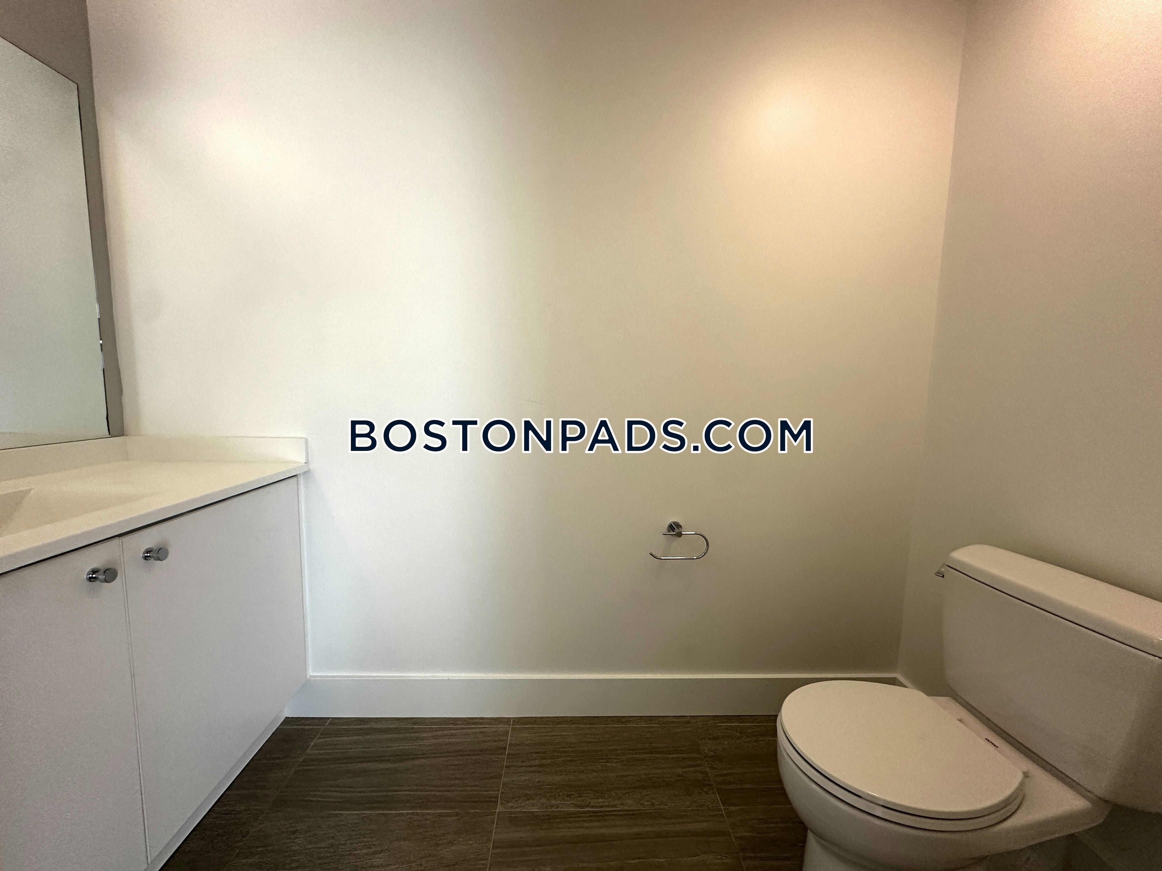 The Tremont Photo 22