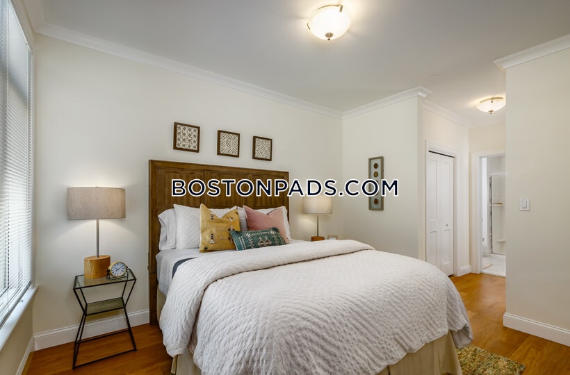 101 Asheville Rd. Photo 42