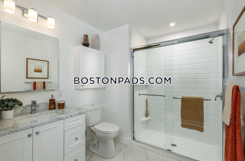 101 Asheville Rd. Photo 57