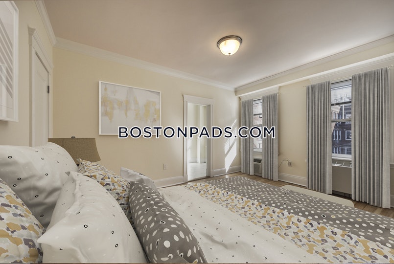 1642 Massachusetts Ave. Photo 15