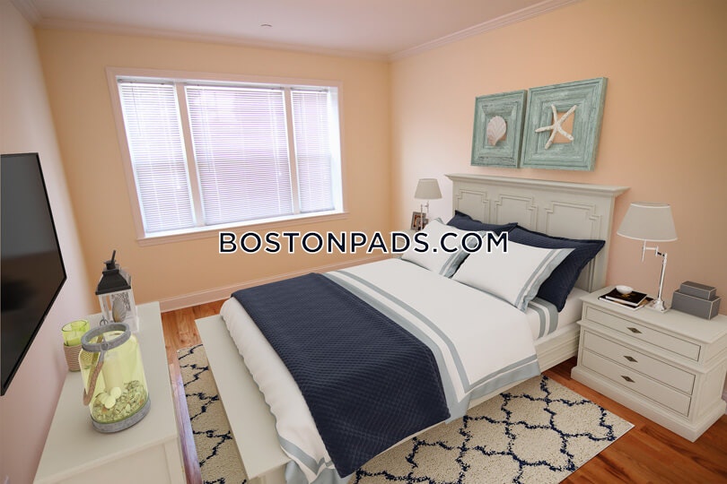 1642 Massachusetts Ave. Photo 6