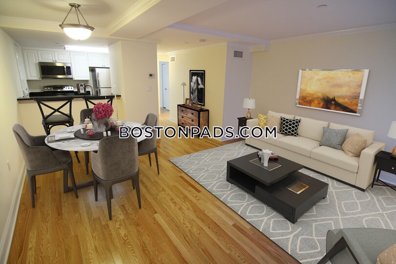 1642 Massachusetts Ave. Photo 13