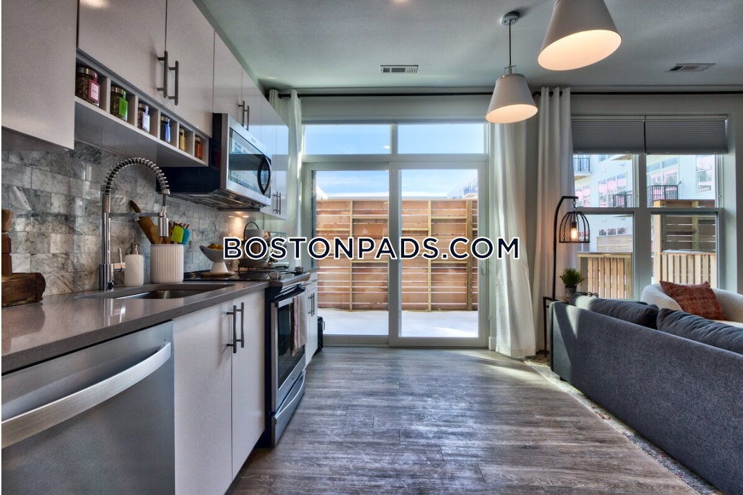 The Pioneer Photo 50