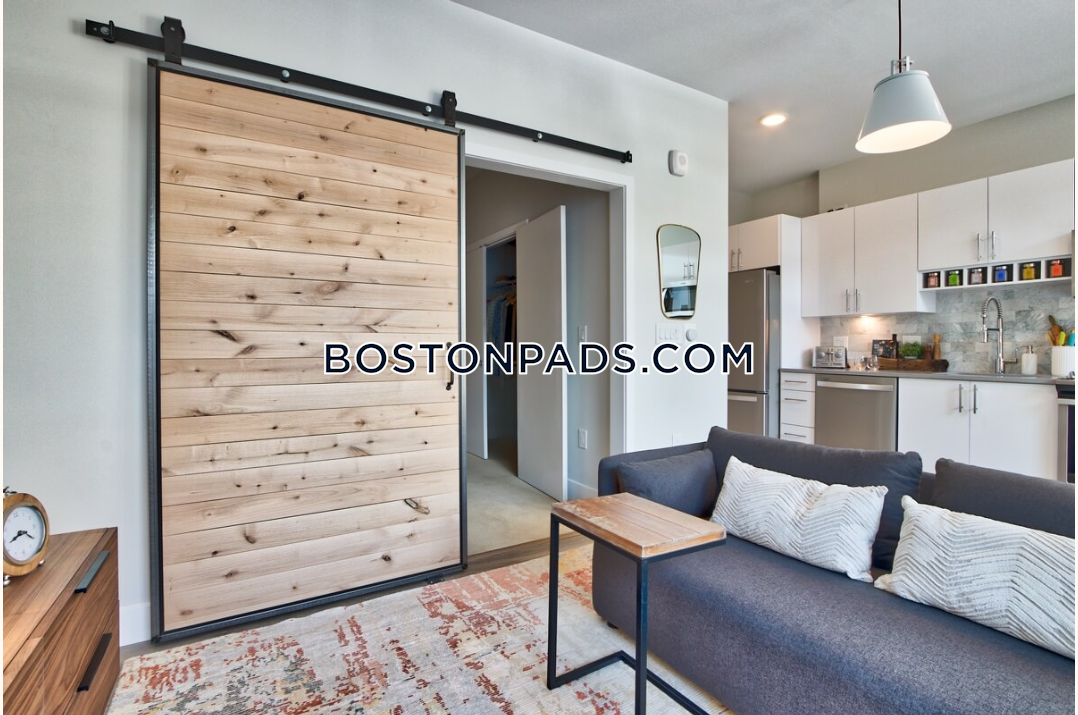 The Pioneer Photo 31