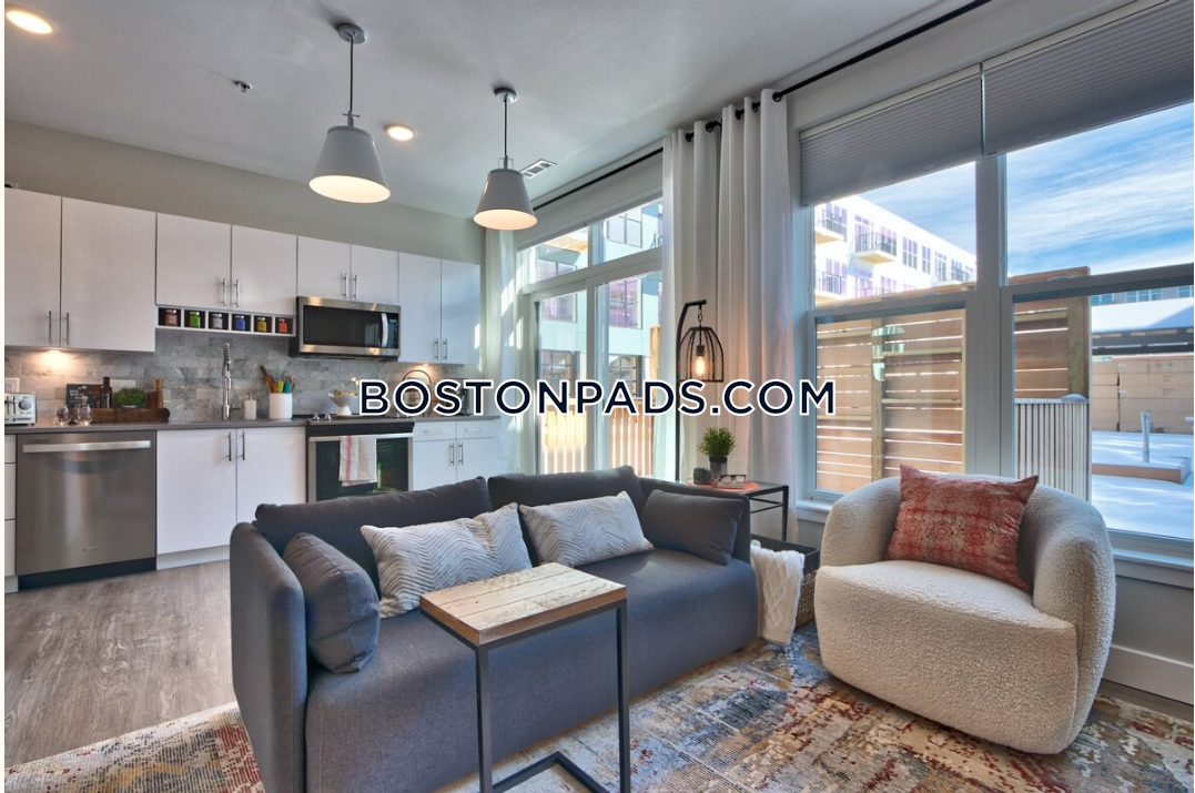 The Pioneer Photo 61