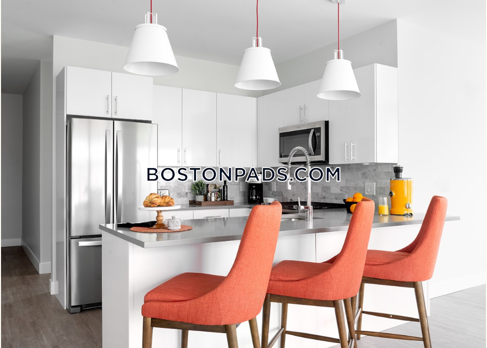 The Pioneer Photo 51