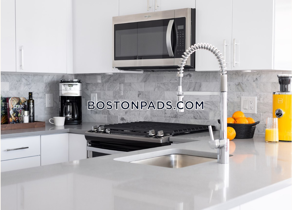 The Pioneer Photo 52