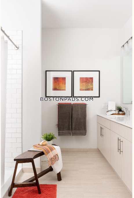 The Pioneer Photo 33