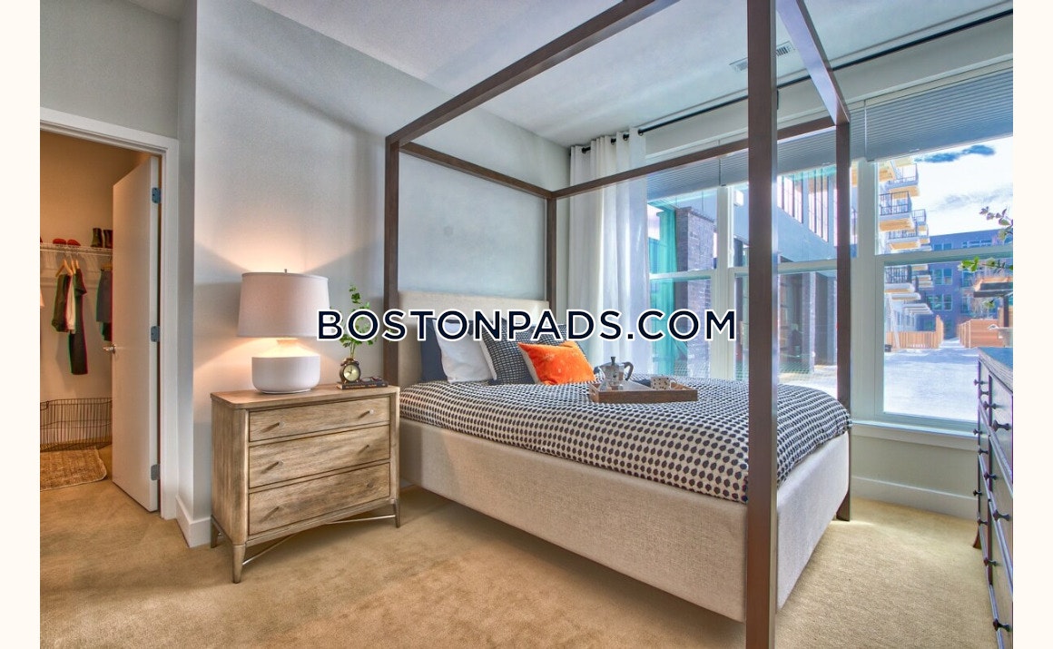 The Pioneer Photo 24