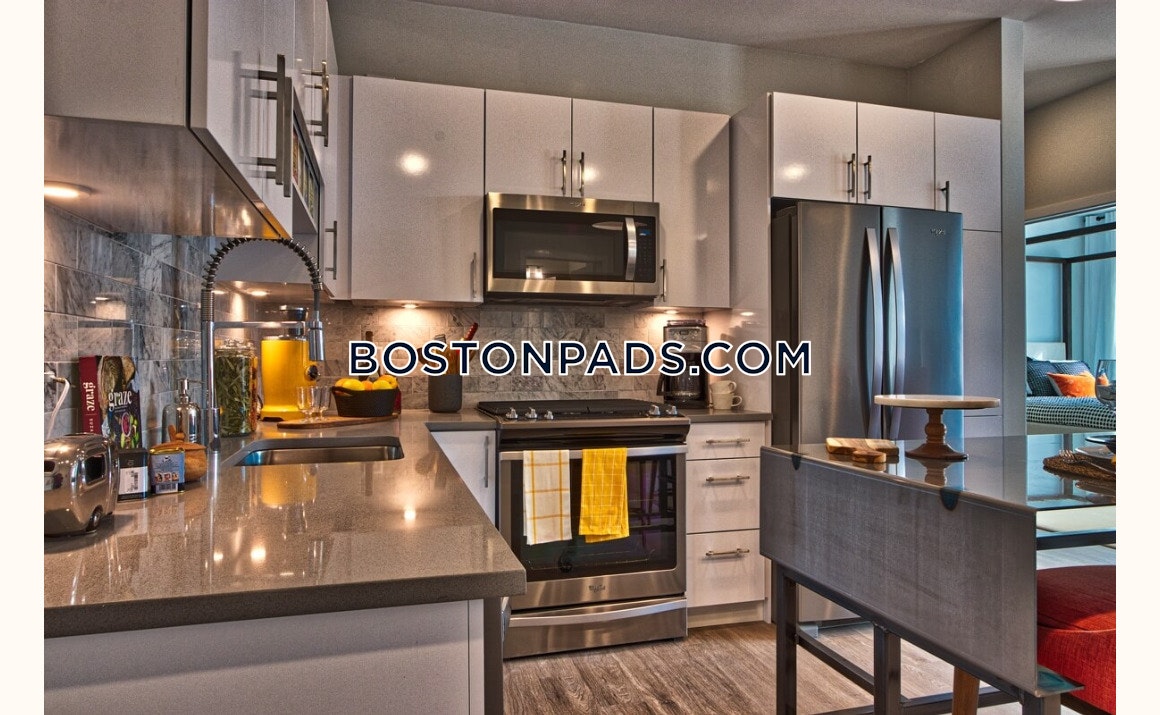 The Pioneer Photo 48