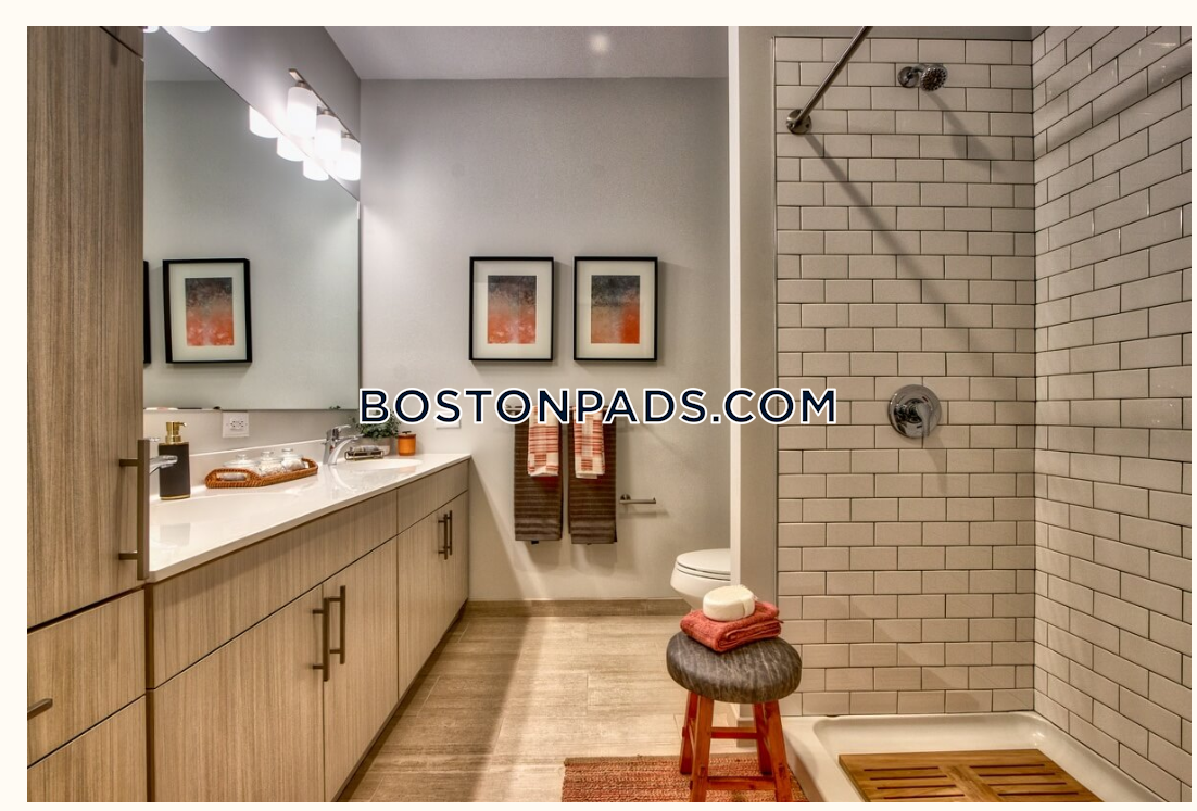 The Pioneer Photo 30