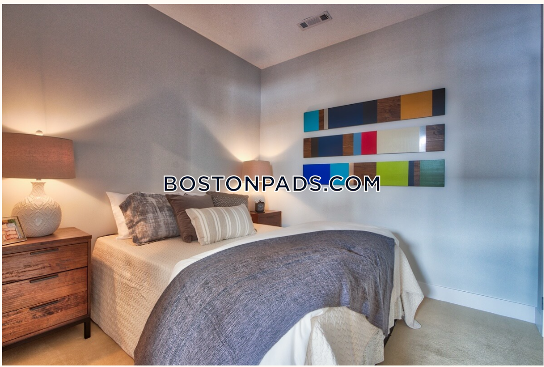 The Pioneer Photo 25