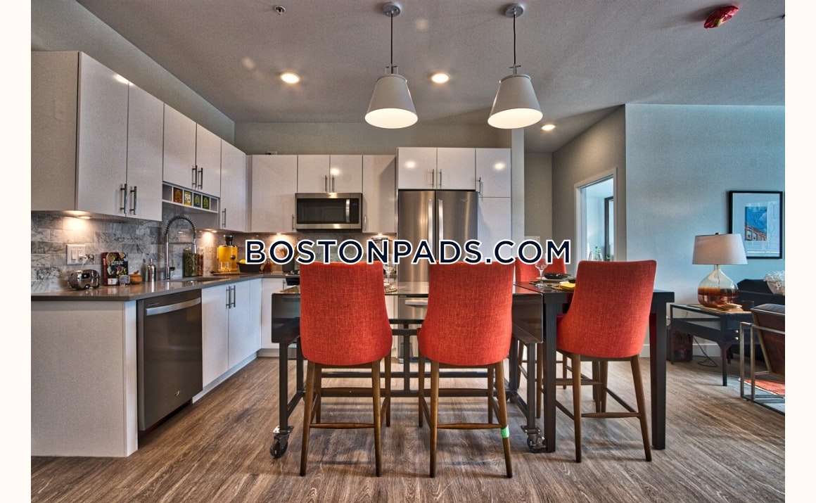 The Pioneer Photo 29