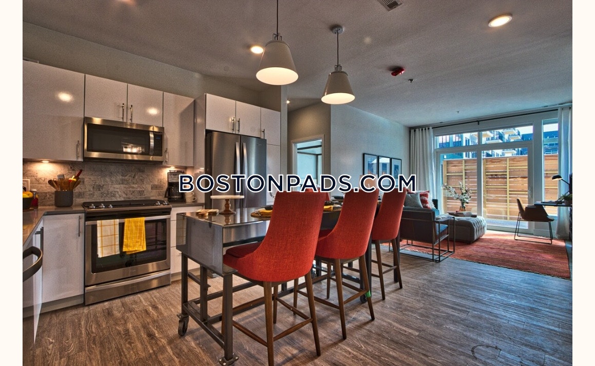 The Pioneer Photo 28