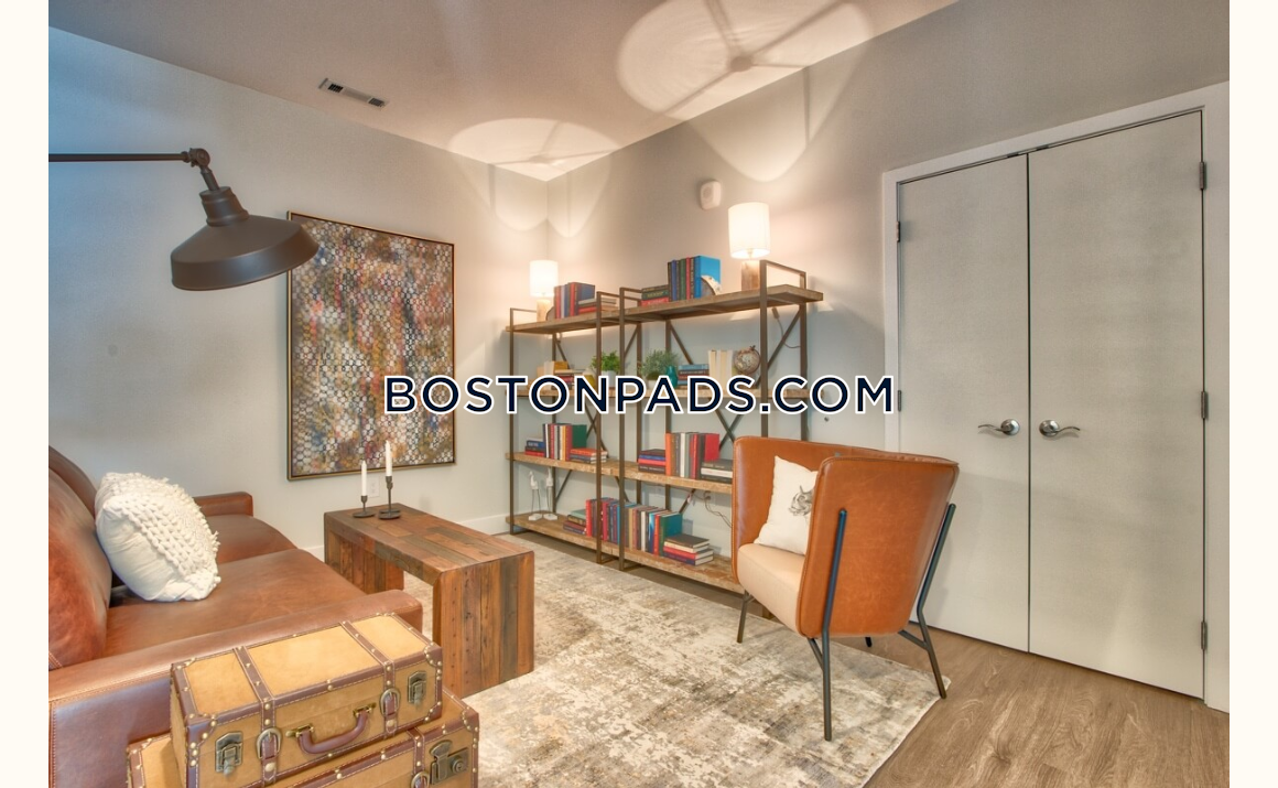 The Pioneer Photo 27