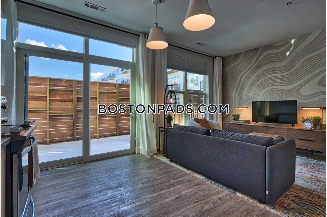 The Pioneer Photo 60