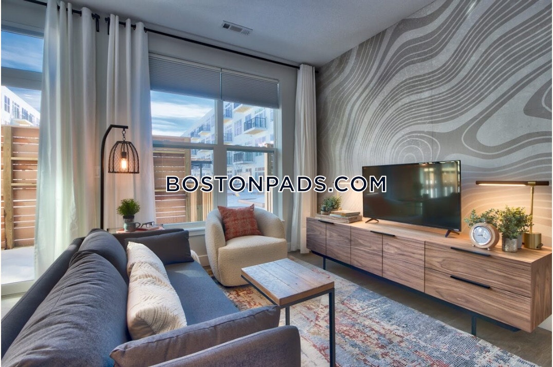 The Pioneer Photo 62