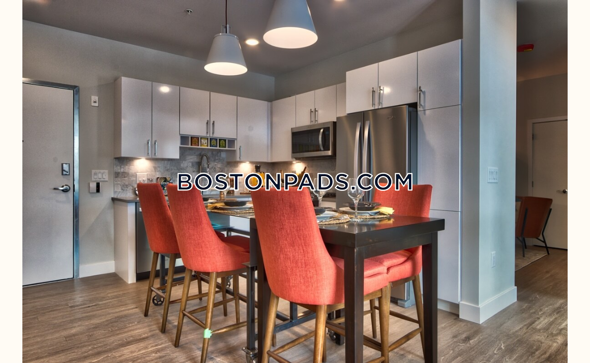 The Pioneer Photo 26