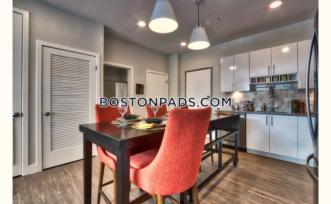 The Pioneer Photo 54