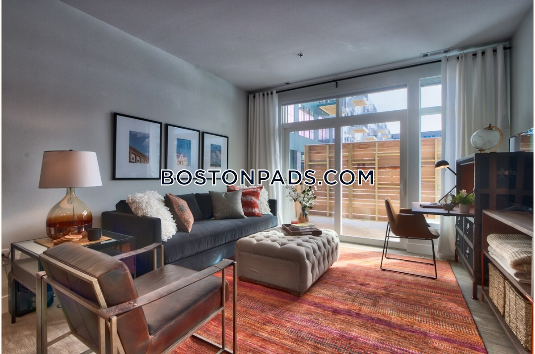 The Pioneer Photo 58