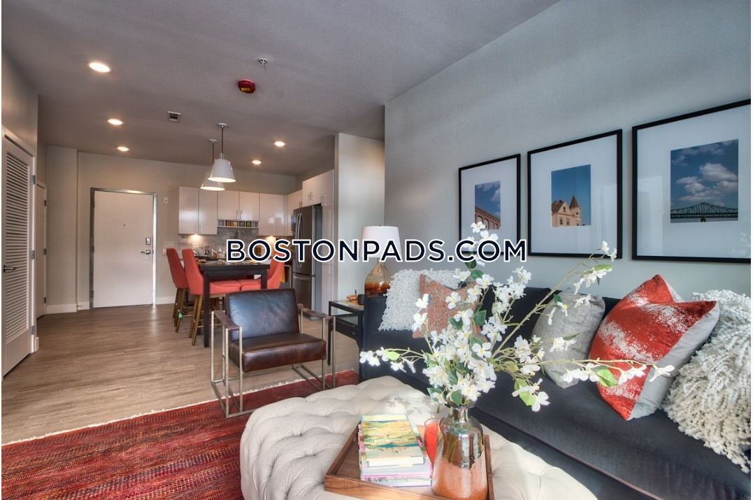 The Pioneer Photo 59