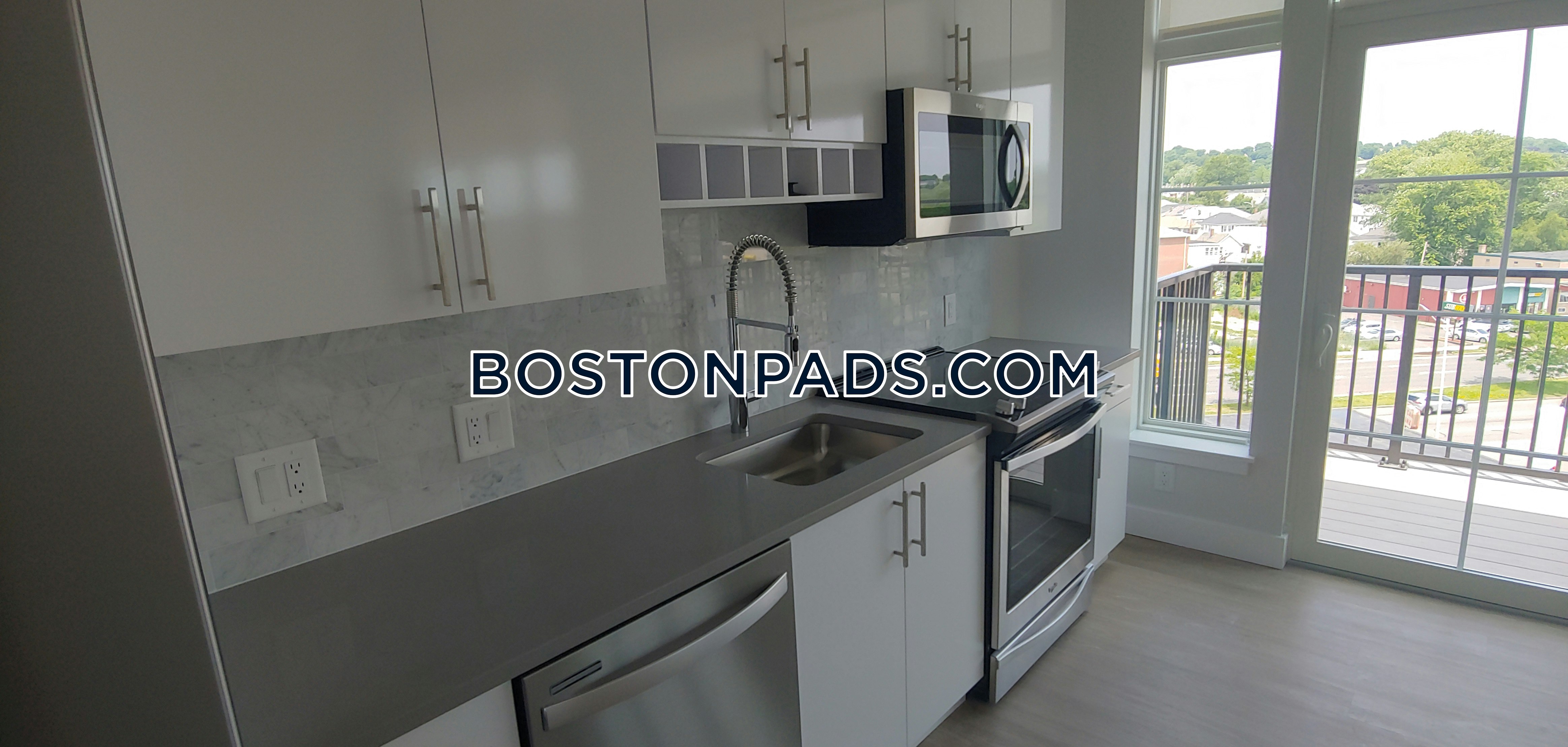 The Pioneer Photo 53