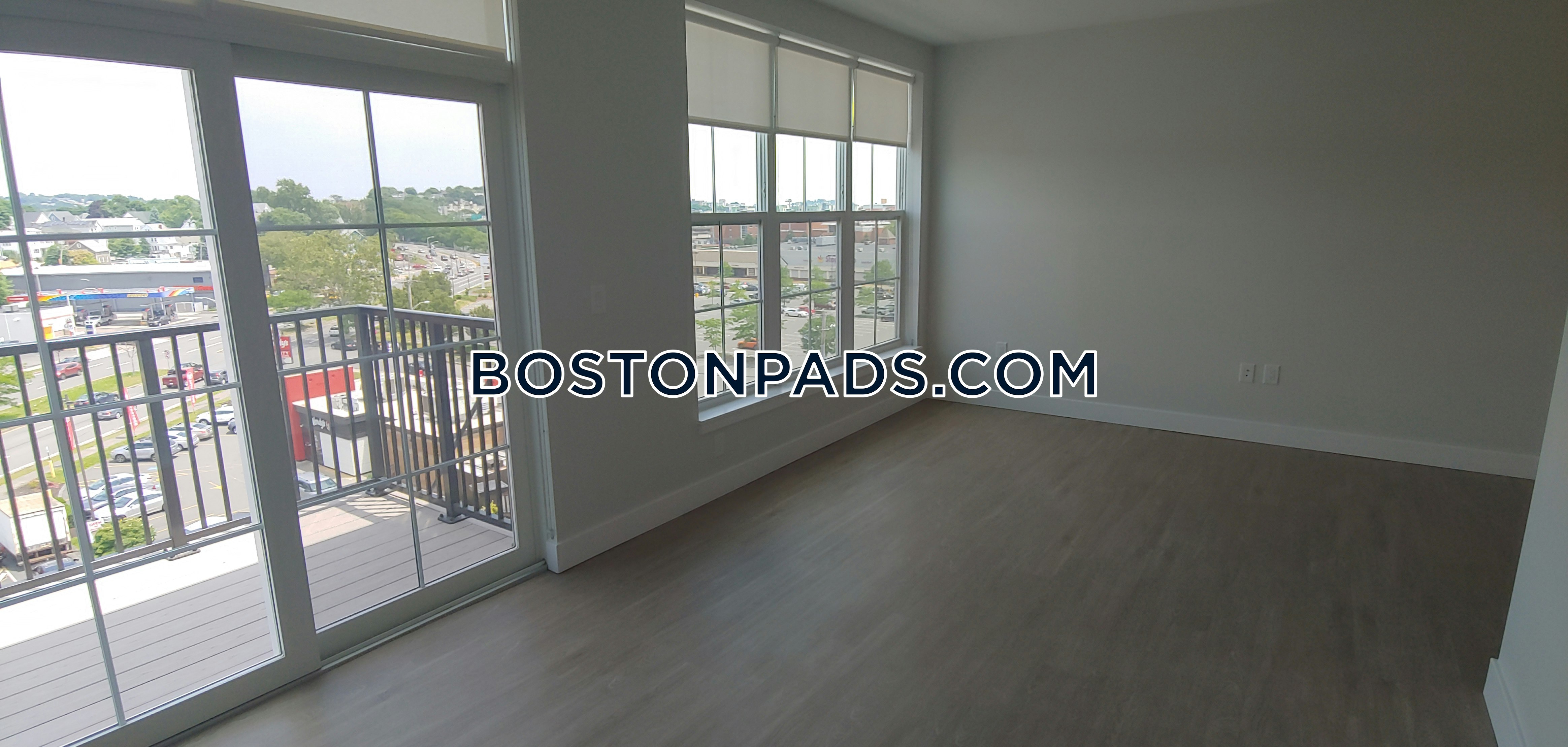 The Pioneer Photo 69