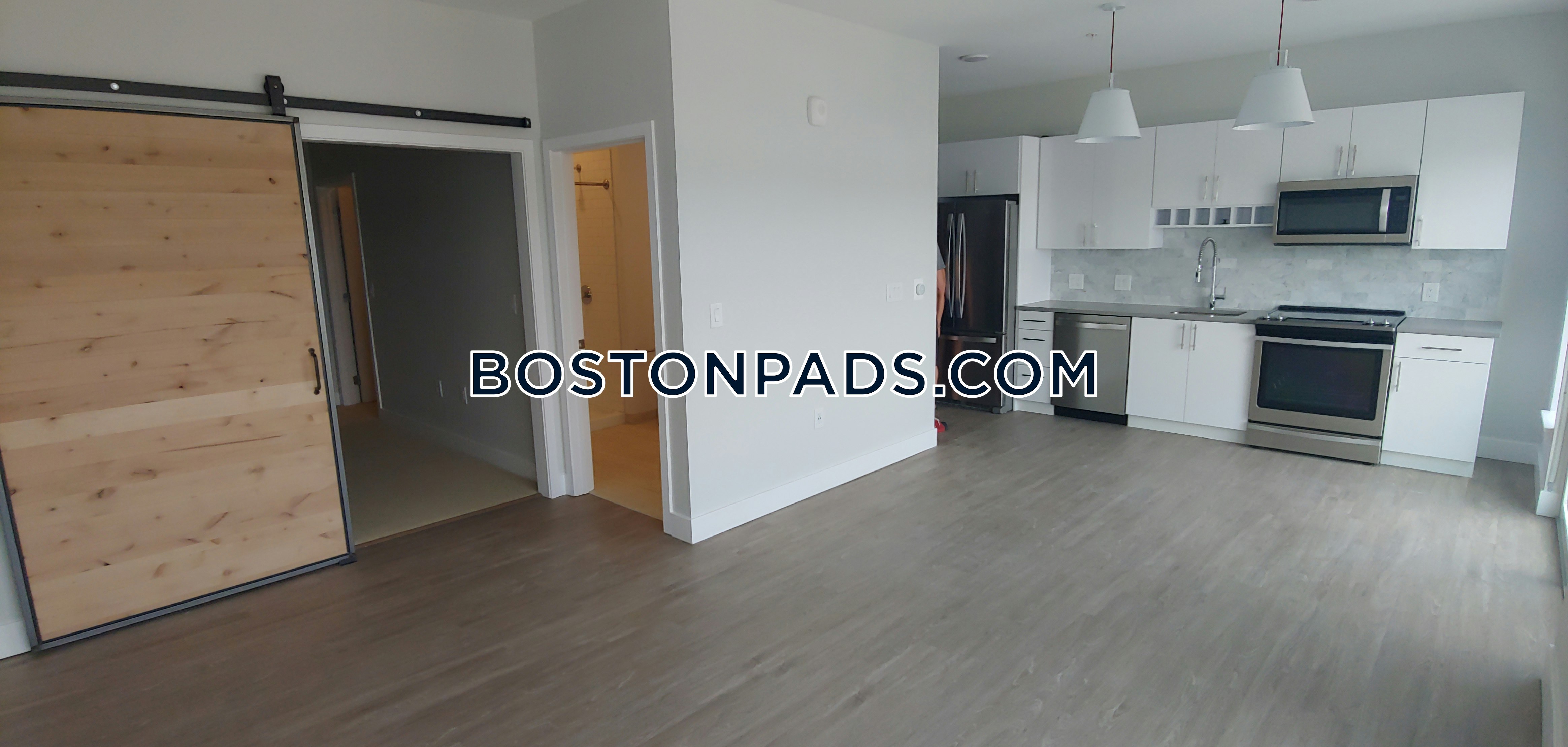 The Pioneer Photo 70