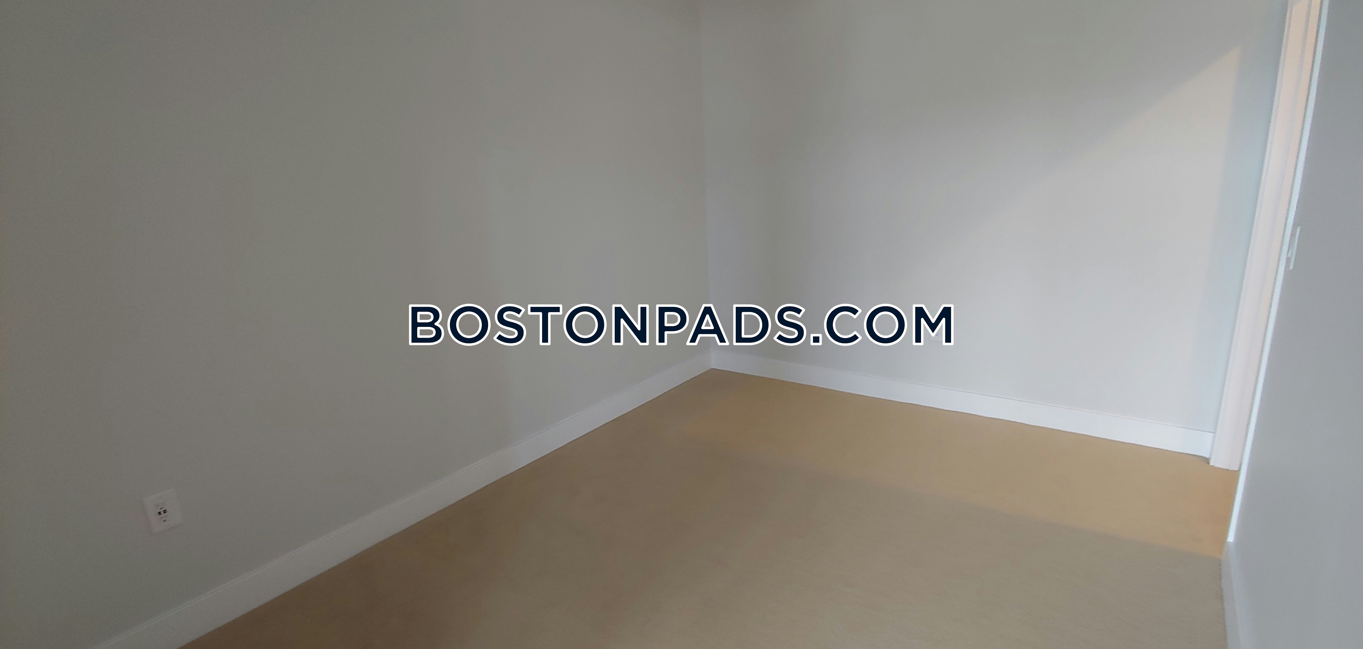 The Pioneer Photo 66