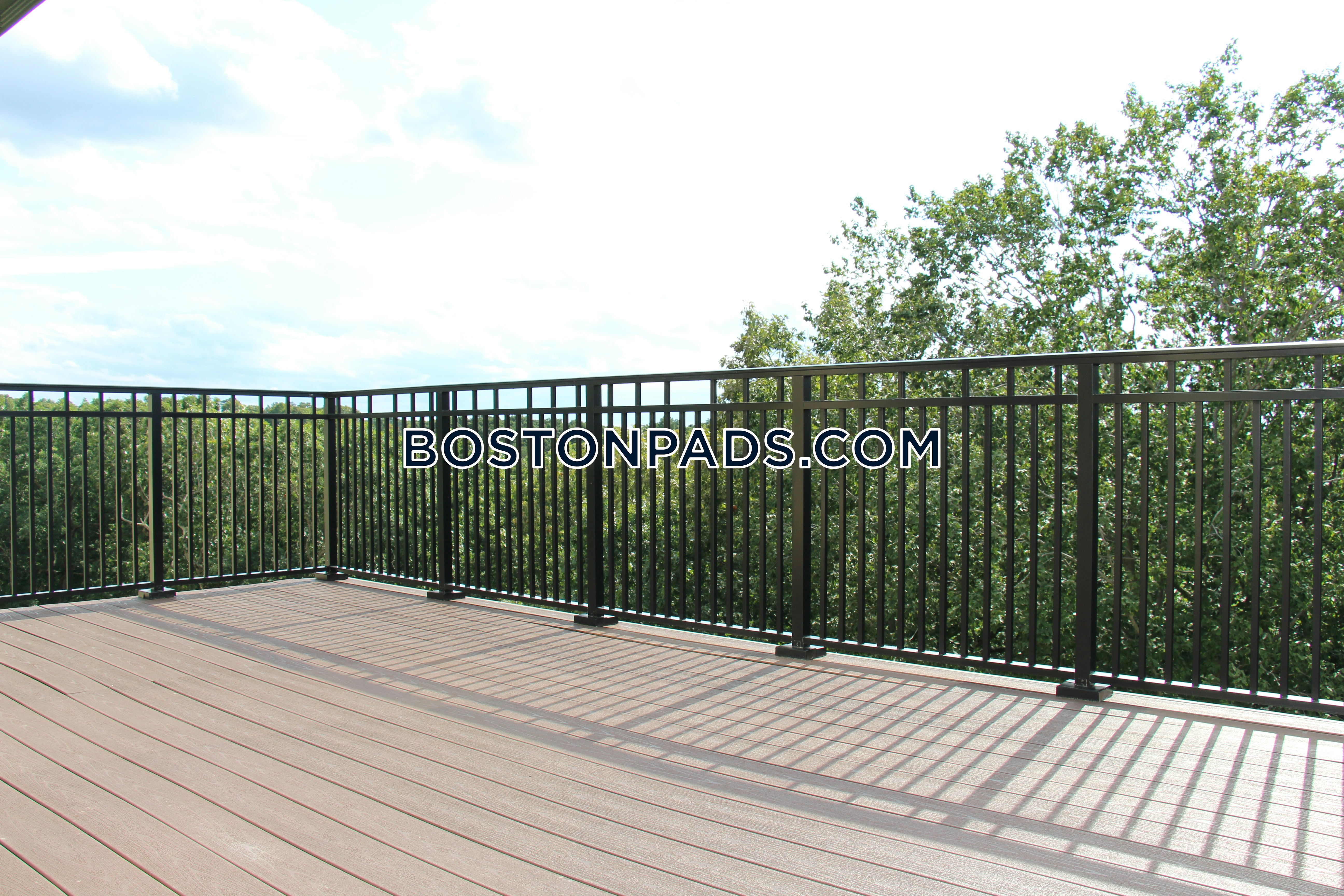 Hancock Estates at Chestnut Hill Photo 35