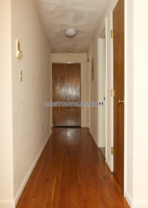 Charlesbank Gardens Photo 6