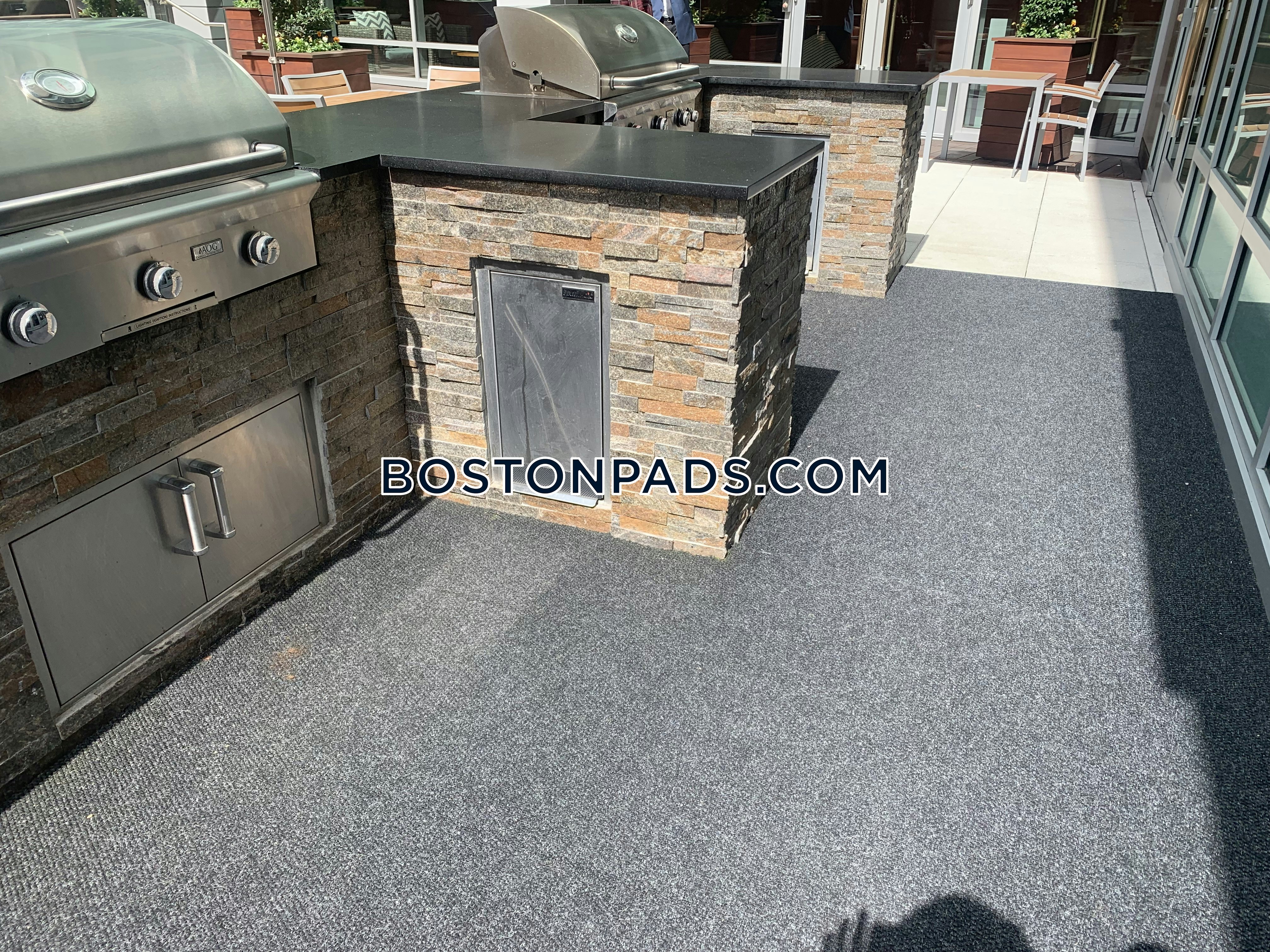 The Kensington Photo 57