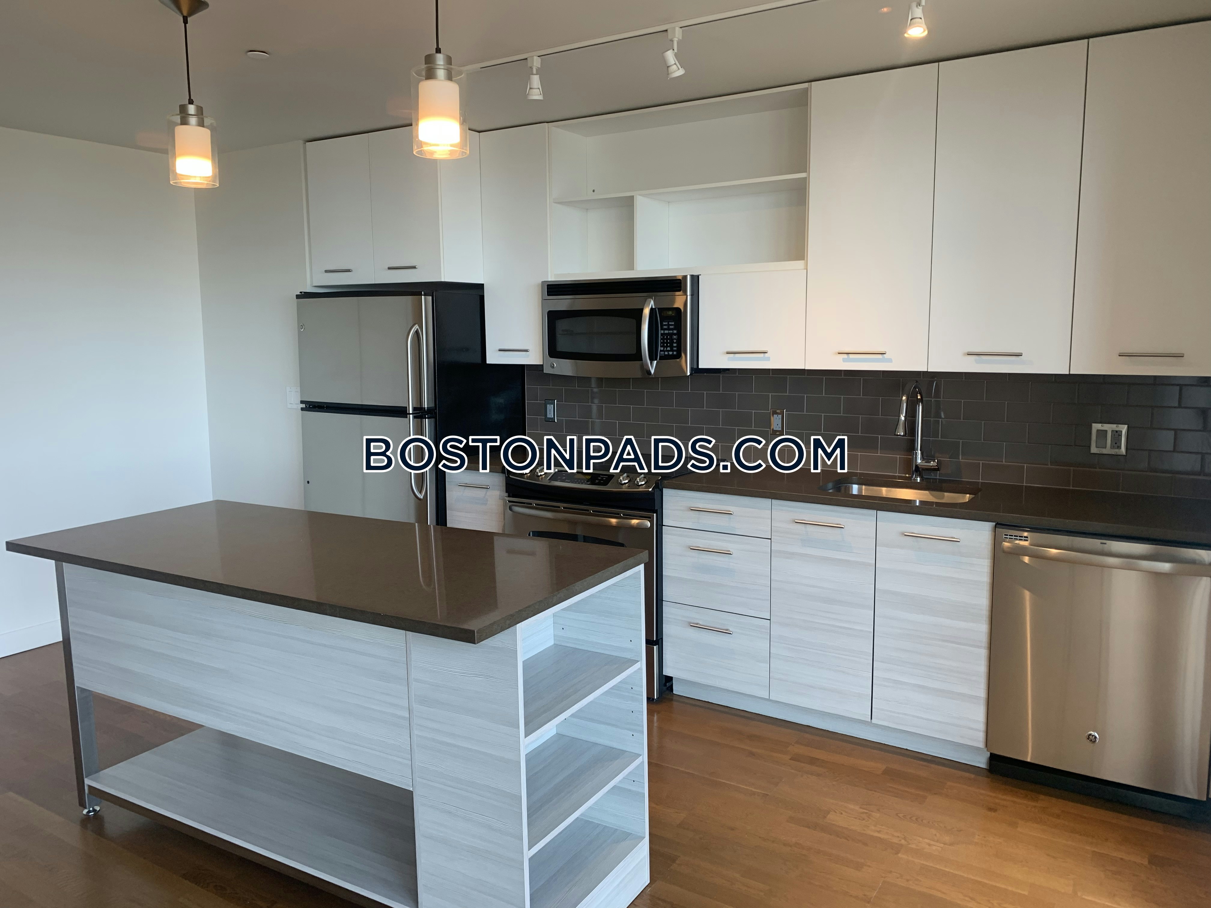 The Kensington Photo 41