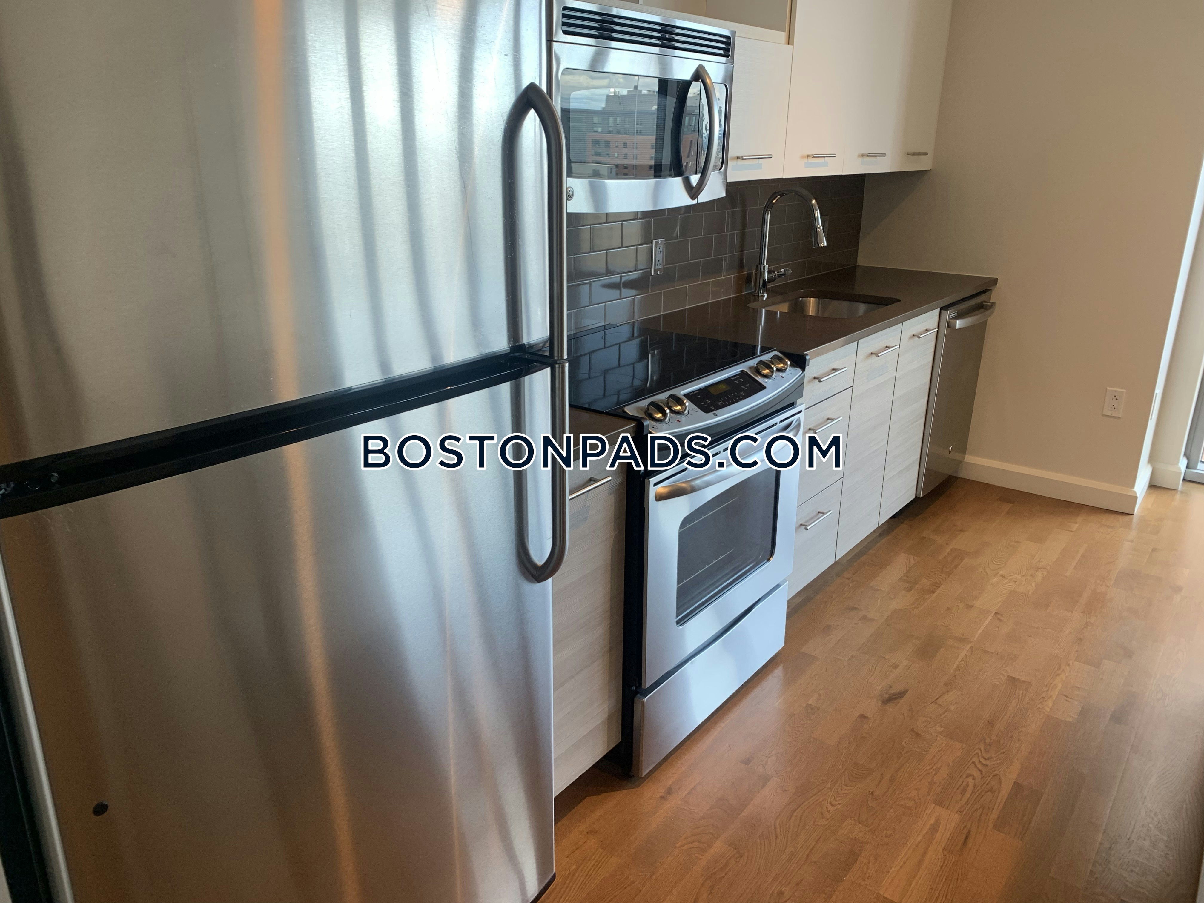 The Kensington Photo 39