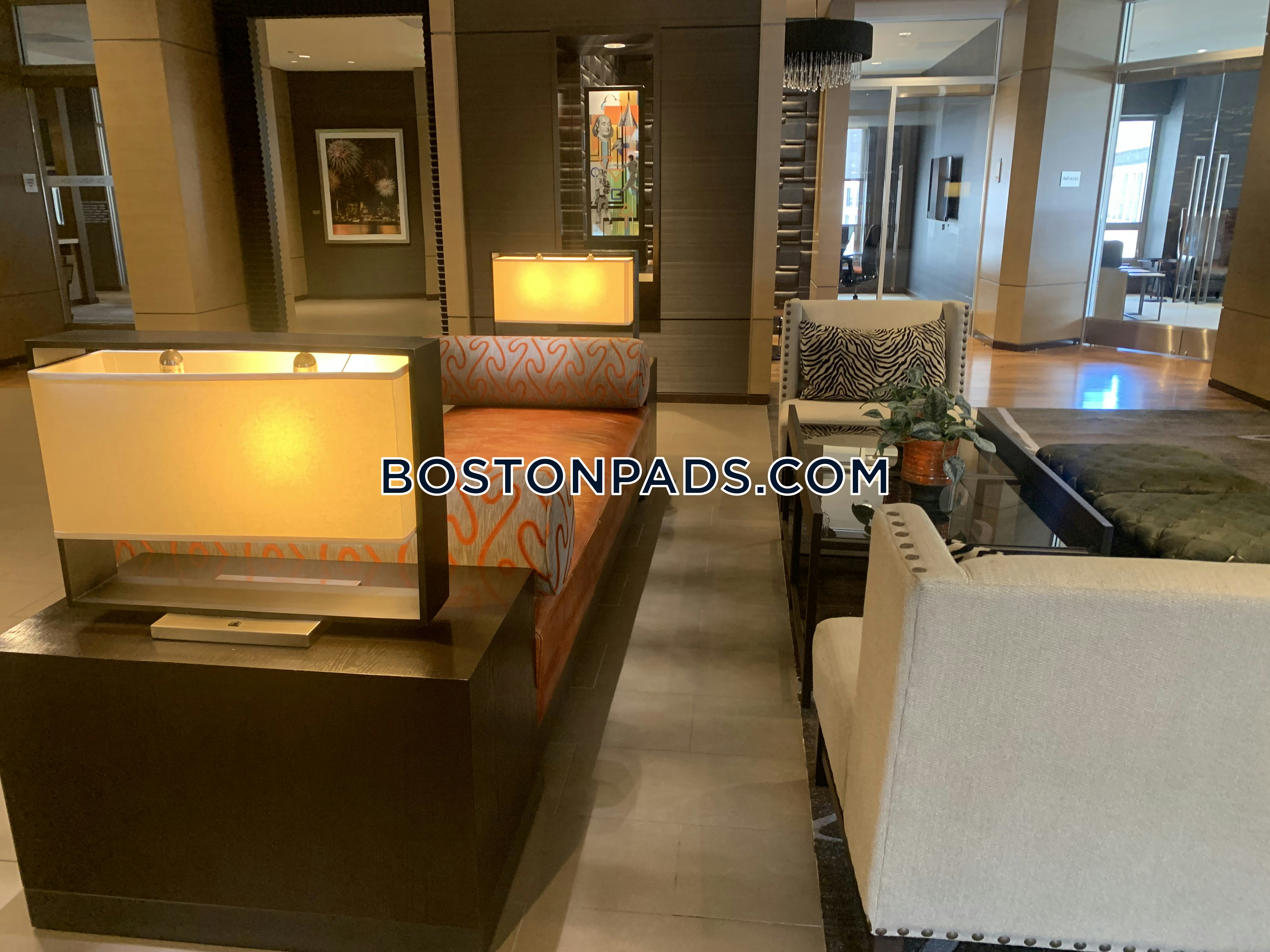 The Kensington Photo 15