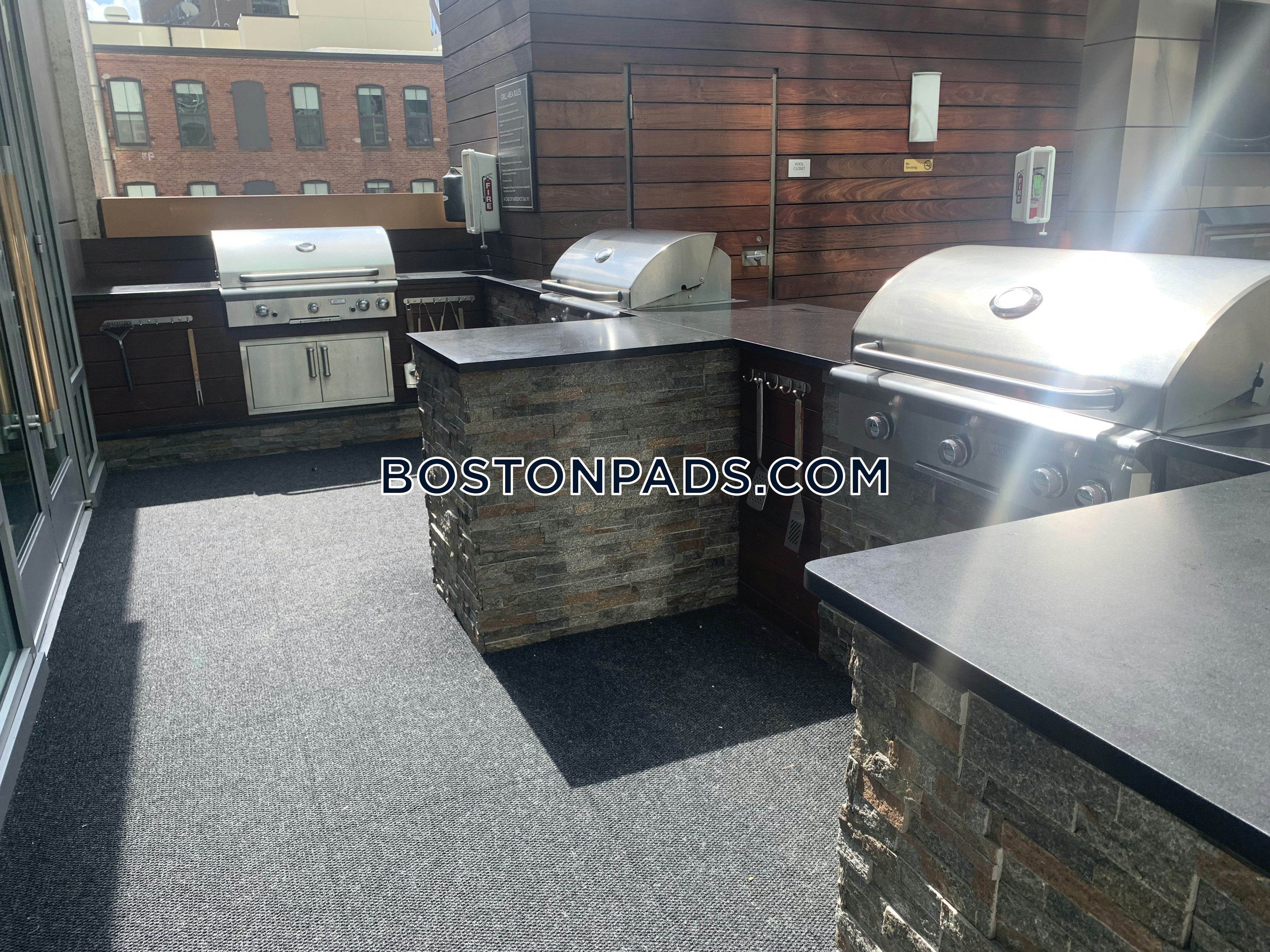 The Kensington Photo 38